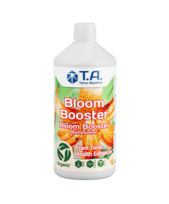 T.A. BLOOM BOOSTER 500 мл