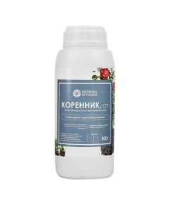 ЩА Коренник СП 500 г