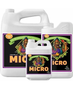 ADVANCED NUTRIENTS PH PERFECT MICRO