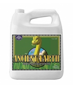 ADVANCED NUTRIENTS TRUE ORGANICS ANCIENT EARTH OIM полезные органические кислоты