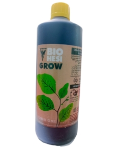 HESI BIO GROW 1 л