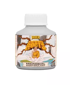 IND.NUTRIENTS KASHMIR ROOTS стимулятор корнеобразования 250 мл