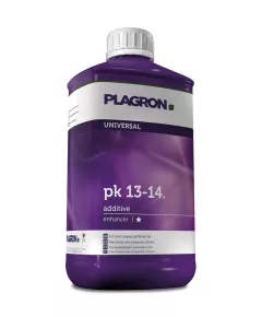PLAGRON PK 13-14 500 мл