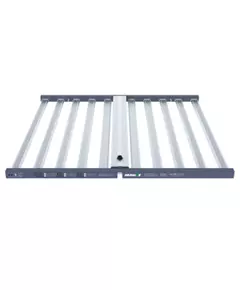 Лампа NANOLUX Нанолюкс LED SN1200 PRO