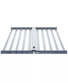 Лампа NANOLUX Нанолюкс LED SN1000 PRO