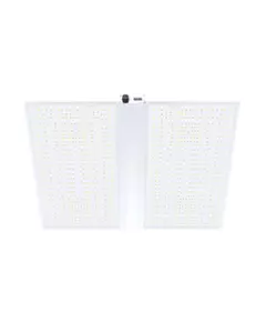 Лампа NANOLUX Нанолюкс LED RG480