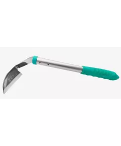 Тяпка косая 40 см ZM2118 ZEMA