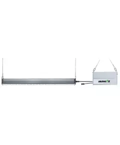 Лампа NANOLUX Нанолюкс LED TOP LIGHTING 630W