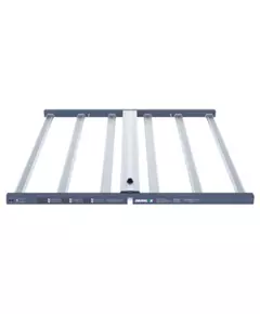 Лампа NANOLUX Нанолюкс LED SN630 PRO