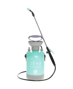 ZEMA Опрыскиватель помповый 3 л