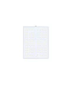 Лампа NANOLUX Нанолюкс LED RG150