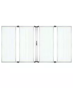 Лампа NANOLUX Нанолюкс LED PAD1200
