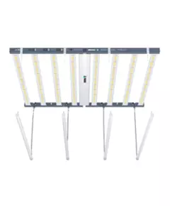 Лампа NANOLUX Нанолюкс LED SN860 PRO