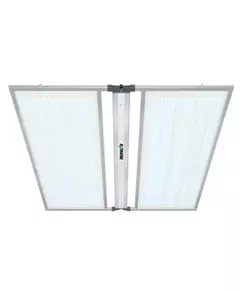 Лампа NANOLUX Нанолюкс LED PAD720