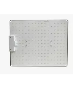 Светильник светодиодный QUANTUM BOARD 100 W