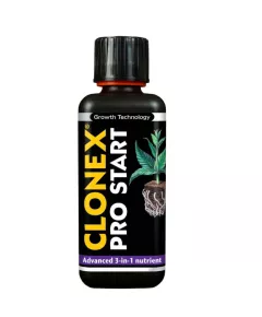 GT CLONEX 300 мл PRO START