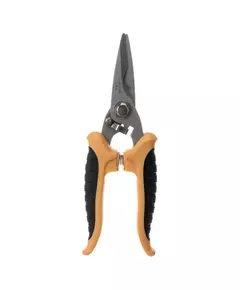 Ножницы универсальные SG 2002