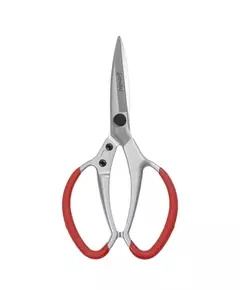 SAMURAI Ножницы универсальные ISMP-80AH