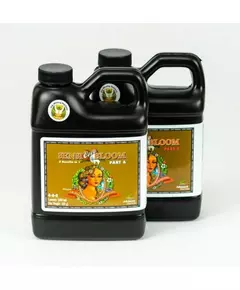 ADVANCED NUTRIENTS PH PERFECT SENSI COCO BLOOM PARTS A/B