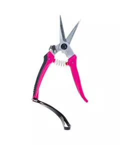 Ножницы для цветов ЦИ 0614