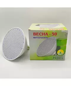 Тестовый товар 111