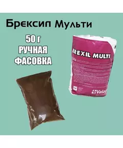 VALAGRO Брексил Мульти комплекс микроэлементов