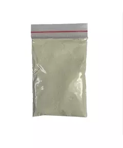 CAPTAN Каптан Фунгицид Япония 10 г (Фасовка)