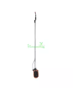 Умница УБ Насадка удлинитель 1.6 -3.5 м