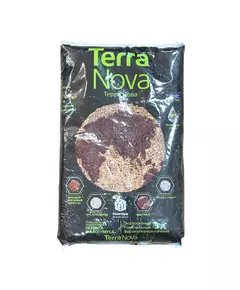 TERRA NOVA Грунт Универсальный