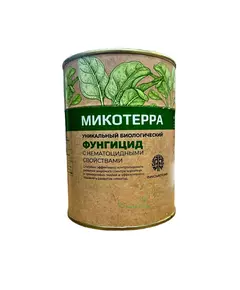 МИКОТЕРРА 40 г