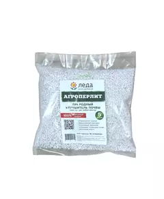 Агро Перлит