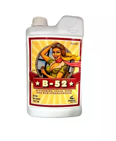 ADVANCED NUTRIENTS B-52 витаминный стимулятор