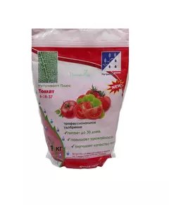 NS Нутривант Плюс Томат 6-18-37