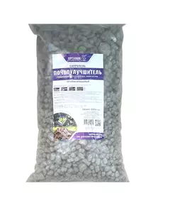 Органик+ Сапропель