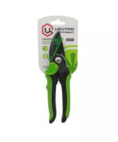 Секатор плоскостной 0235 ЦИ
