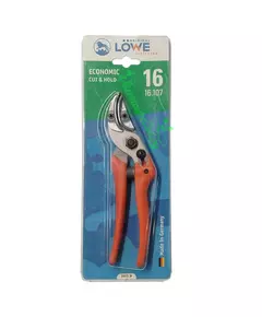 Секатор 16.107 LOWE