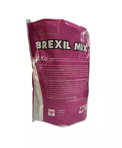 VALAGRO Брексил Микс комплекс микроэлементов