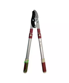 Сучкорез MR.LOGO 4610А упорный с телескопическими ручками