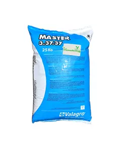 VALAGRO Мастер 3.37.37+4