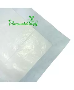 Капиллярный мат ВП100 белый 1 м*1м