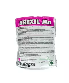 VALAGRO Брексил MN лечение хлорозов Марганец