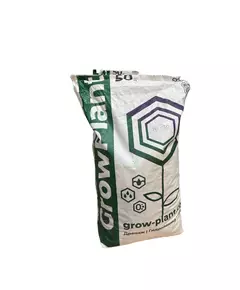 GROWPLANT  Субстрат из пеностекла  20-30 мм 50 л