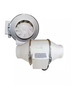 Вентилятор HF-100 330 м3/ч