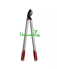 Сучкорез MR.LOGO 3660A упорный облегченный