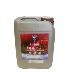 HESI BOOST Cтимулятор цветения