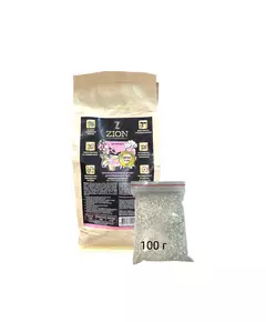 ZION Цион для Орхидей 100 г (Фасовка)