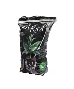 GT ROOT RIOT кубики для укоренения