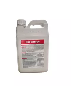 АгроМастер Бороплюс