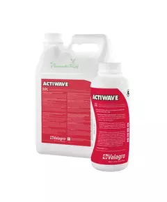 VALAGRO Активейв стимулятор усвояемости питания