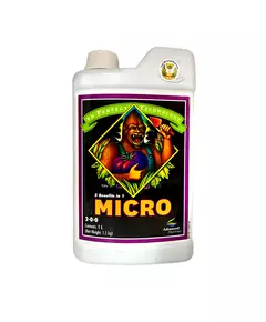ADVANCED NUTRIENTS PH PERFECT MICRO